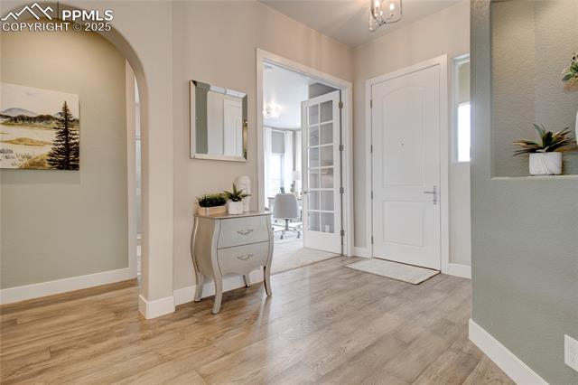MLS Image for 10725  Morning Hills  ,Peyton, Colorado