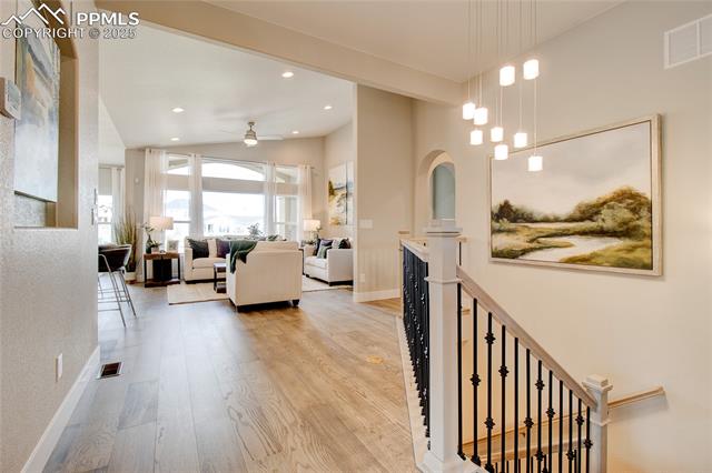 MLS Image for 10725  Morning Hills  ,Peyton, Colorado