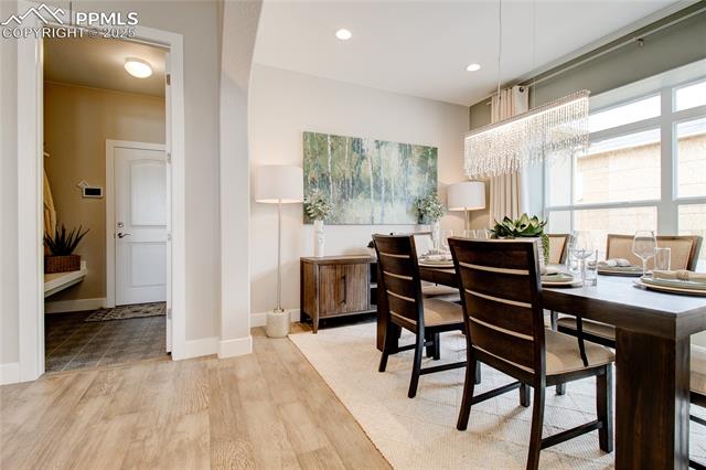 MLS Image for 10725  Morning Hills  ,Peyton, Colorado