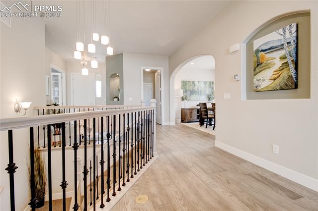 MLS Image for 10725  Morning Hills  ,Peyton, Colorado