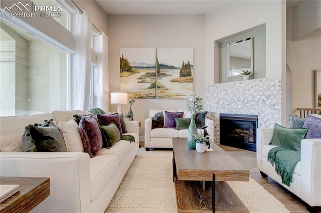 MLS Image for 10725  Morning Hills  ,Peyton, Colorado