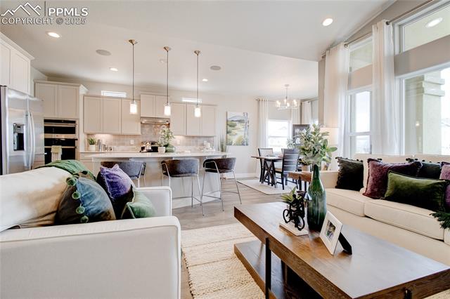 MLS Image for 10725  Morning Hills  ,Peyton, Colorado