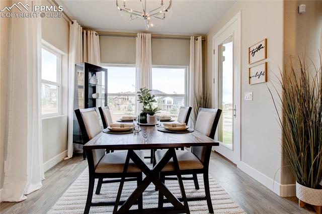 MLS Image for 10725  Morning Hills  ,Peyton, Colorado
