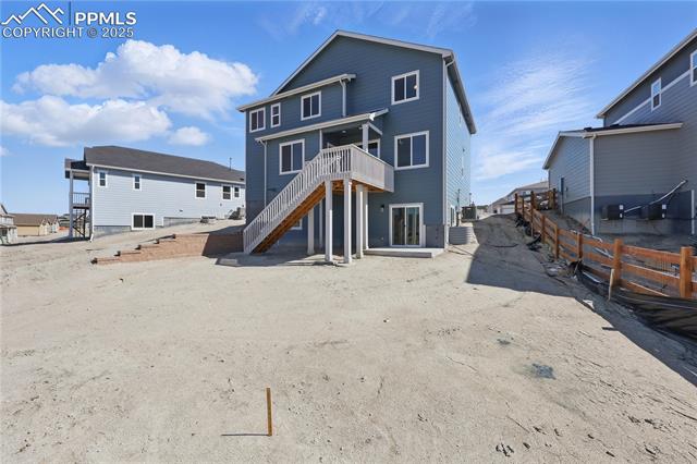 MLS Image for 16836  Greenfield  ,Monument, Colorado