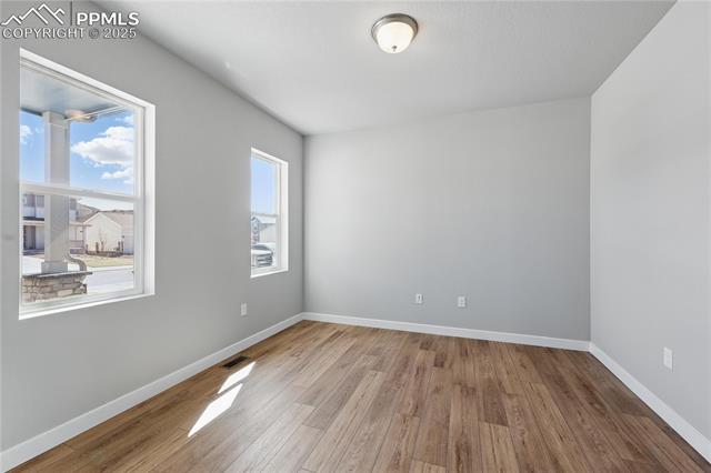 MLS Image for 16836  Greenfield  ,Monument, Colorado