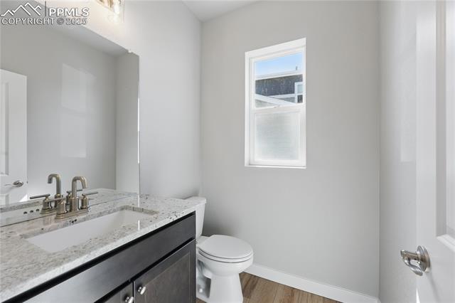 MLS Image for 16836  Greenfield  ,Monument, Colorado