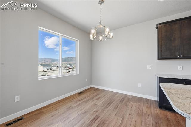 MLS Image for 16836  Greenfield  ,Monument, Colorado