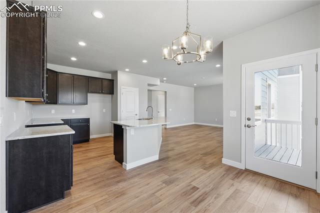 MLS Image for 16836  Greenfield  ,Monument, Colorado
