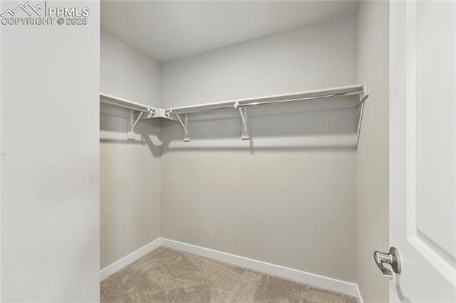 MLS Image for 16836  Greenfield  ,Monument, Colorado