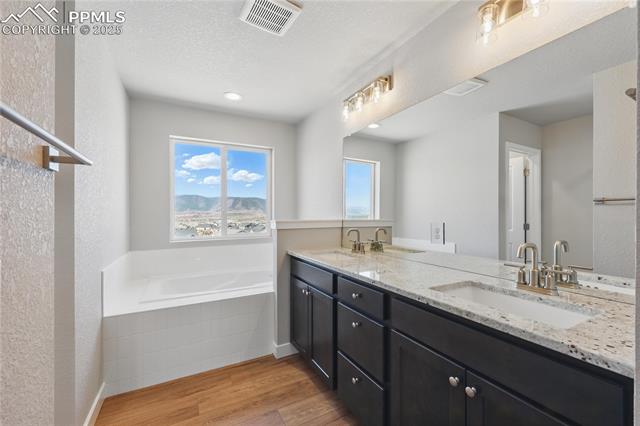 MLS Image for 16836  Greenfield  ,Monument, Colorado