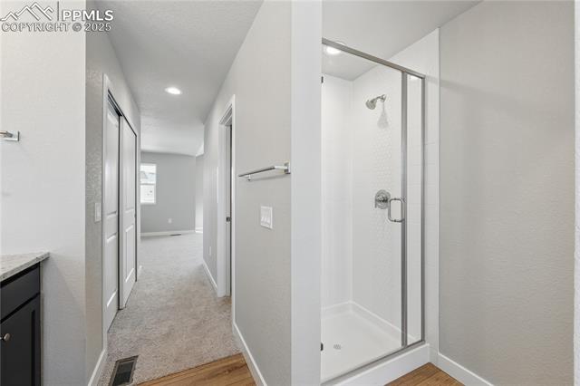 MLS Image for 16836  Greenfield  ,Monument, Colorado