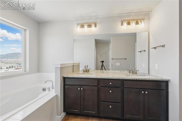 MLS Image for 16836  Greenfield  ,Monument, Colorado