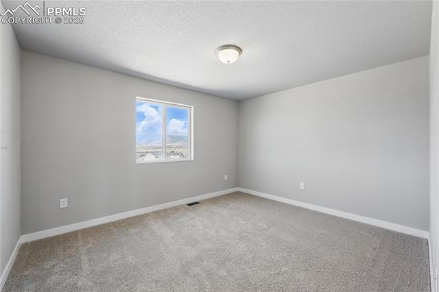 MLS Image for 16836  Greenfield  ,Monument, Colorado