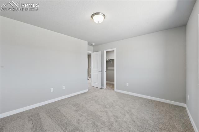 MLS Image for 16836  Greenfield  ,Monument, Colorado