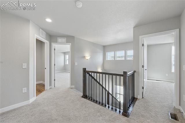MLS Image for 16836  Greenfield  ,Monument, Colorado