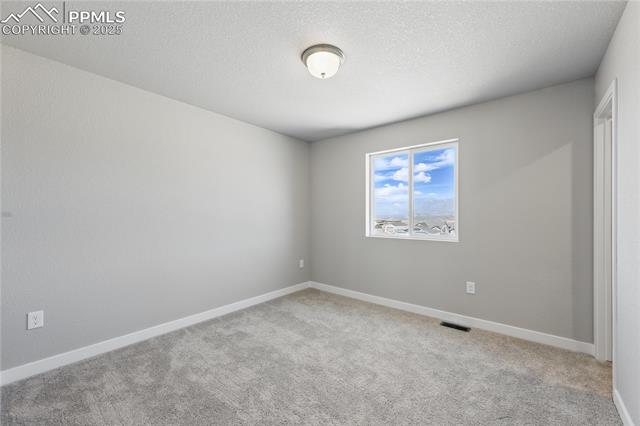 MLS Image for 16836  Greenfield  ,Monument, Colorado