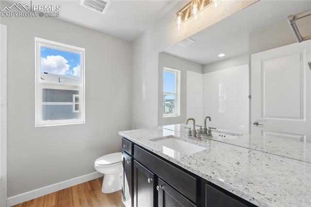 MLS Image for 16836  Greenfield  ,Monument, Colorado