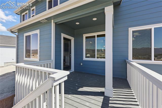 MLS Image for 16836  Greenfield  ,Monument, Colorado