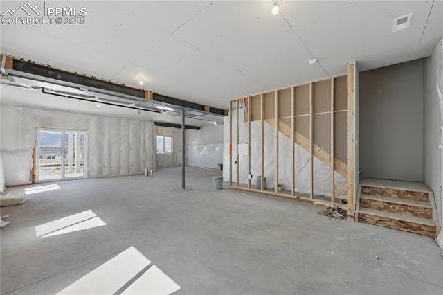 MLS Image for 16836  Greenfield  ,Monument, Colorado