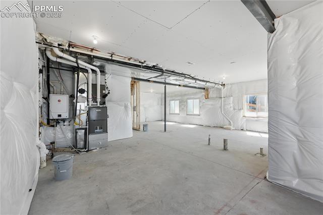 MLS Image for 16836  Greenfield  ,Monument, Colorado