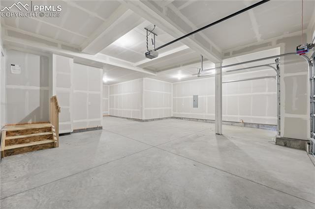 MLS Image for 16836  Greenfield  ,Monument, Colorado