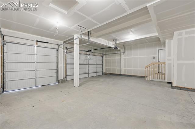 MLS Image for 16836  Greenfield  ,Monument, Colorado