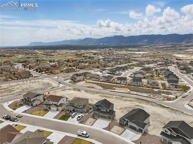 MLS Image for 16836  Greenfield  ,Monument, Colorado