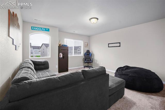 MLS Image for 8263  Graphite  ,Colorado Springs, Colorado