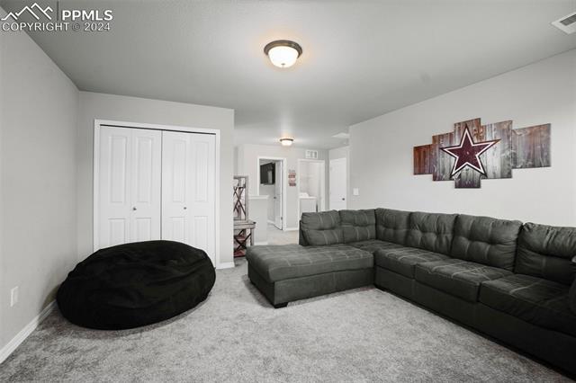 MLS Image for 8263  Graphite  ,Colorado Springs, Colorado