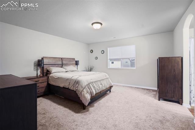 MLS Image for 8263  Graphite  ,Colorado Springs, Colorado