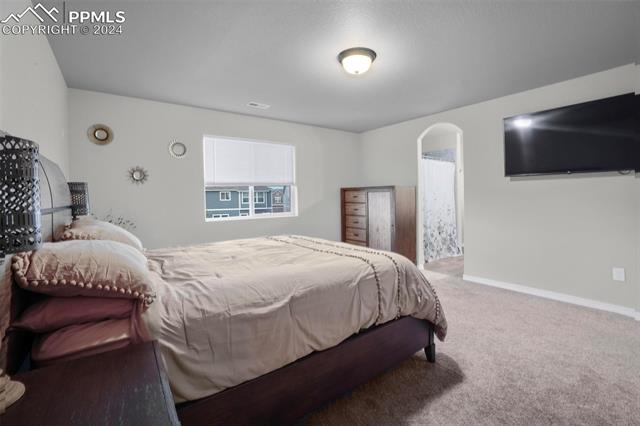 MLS Image for 8263  Graphite  ,Colorado Springs, Colorado