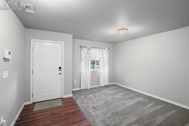 MLS Image for 8263  Graphite  ,Colorado Springs, Colorado