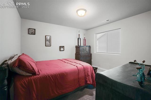 MLS Image for 8263  Graphite  ,Colorado Springs, Colorado