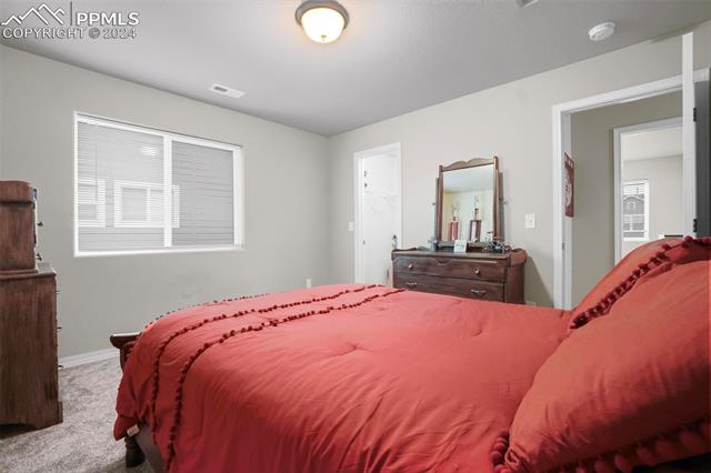 MLS Image for 8263  Graphite  ,Colorado Springs, Colorado