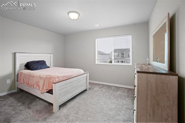 MLS Image for 8263  Graphite  ,Colorado Springs, Colorado