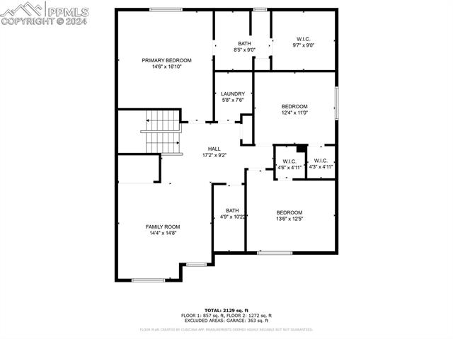 MLS Image for 8263  Graphite  ,Colorado Springs, Colorado