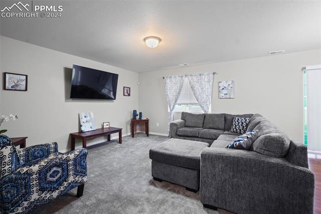 MLS Image for 8263  Graphite  ,Colorado Springs, Colorado