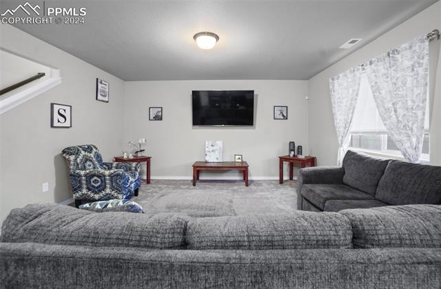 MLS Image for 8263  Graphite  ,Colorado Springs, Colorado