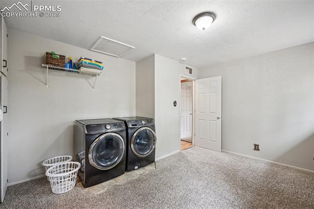 MLS Image for 281  Mesa  ,Florissant, Colorado