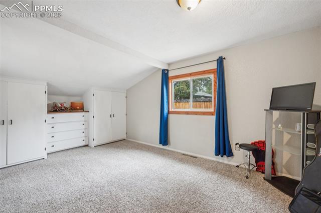 MLS Image for 281  Mesa  ,Florissant, Colorado