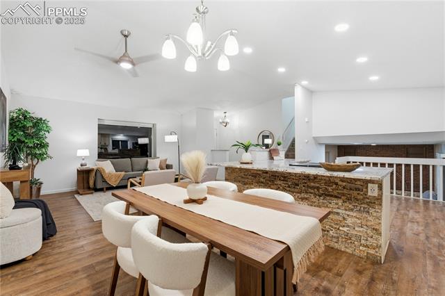 MLS Image for 2326  Parliament  ,Colorado Springs, Colorado