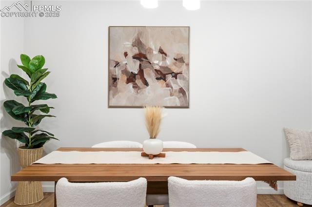 MLS Image for 2326  Parliament  ,Colorado Springs, Colorado