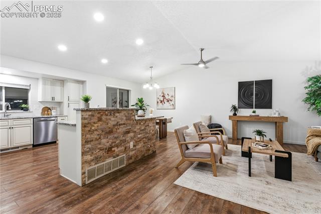 MLS Image for 2326  Parliament  ,Colorado Springs, Colorado