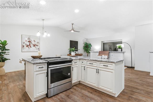 MLS Image for 2326  Parliament  ,Colorado Springs, Colorado