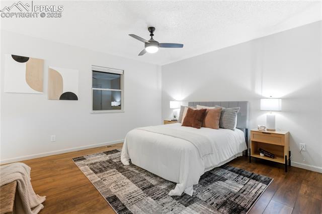 MLS Image for 2326  Parliament  ,Colorado Springs, Colorado