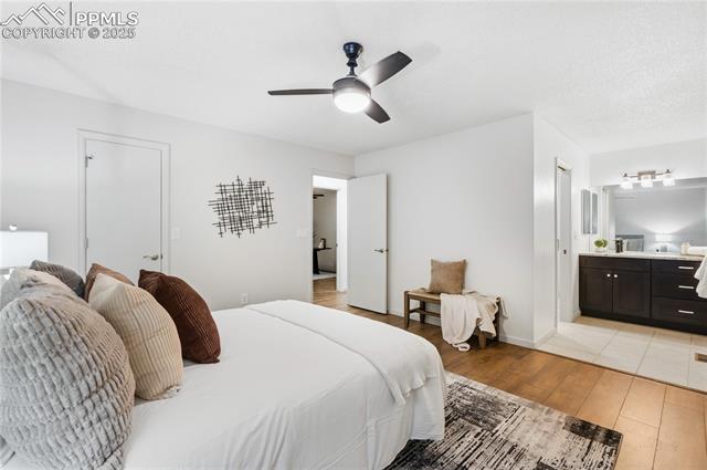 MLS Image for 2326  Parliament  ,Colorado Springs, Colorado