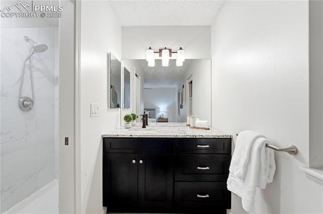 MLS Image for 2326  Parliament  ,Colorado Springs, Colorado