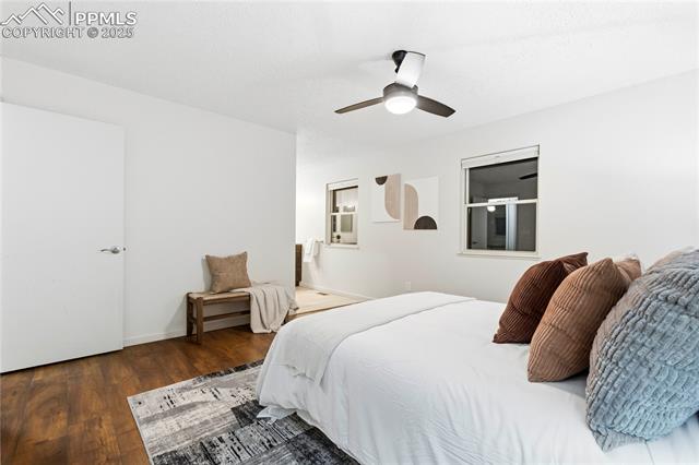 MLS Image for 2326  Parliament  ,Colorado Springs, Colorado