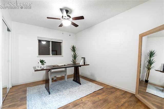 MLS Image for 2326  Parliament  ,Colorado Springs, Colorado