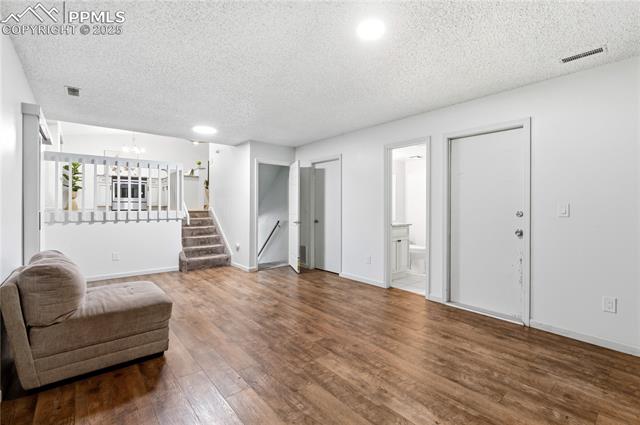 MLS Image for 2326  Parliament  ,Colorado Springs, Colorado